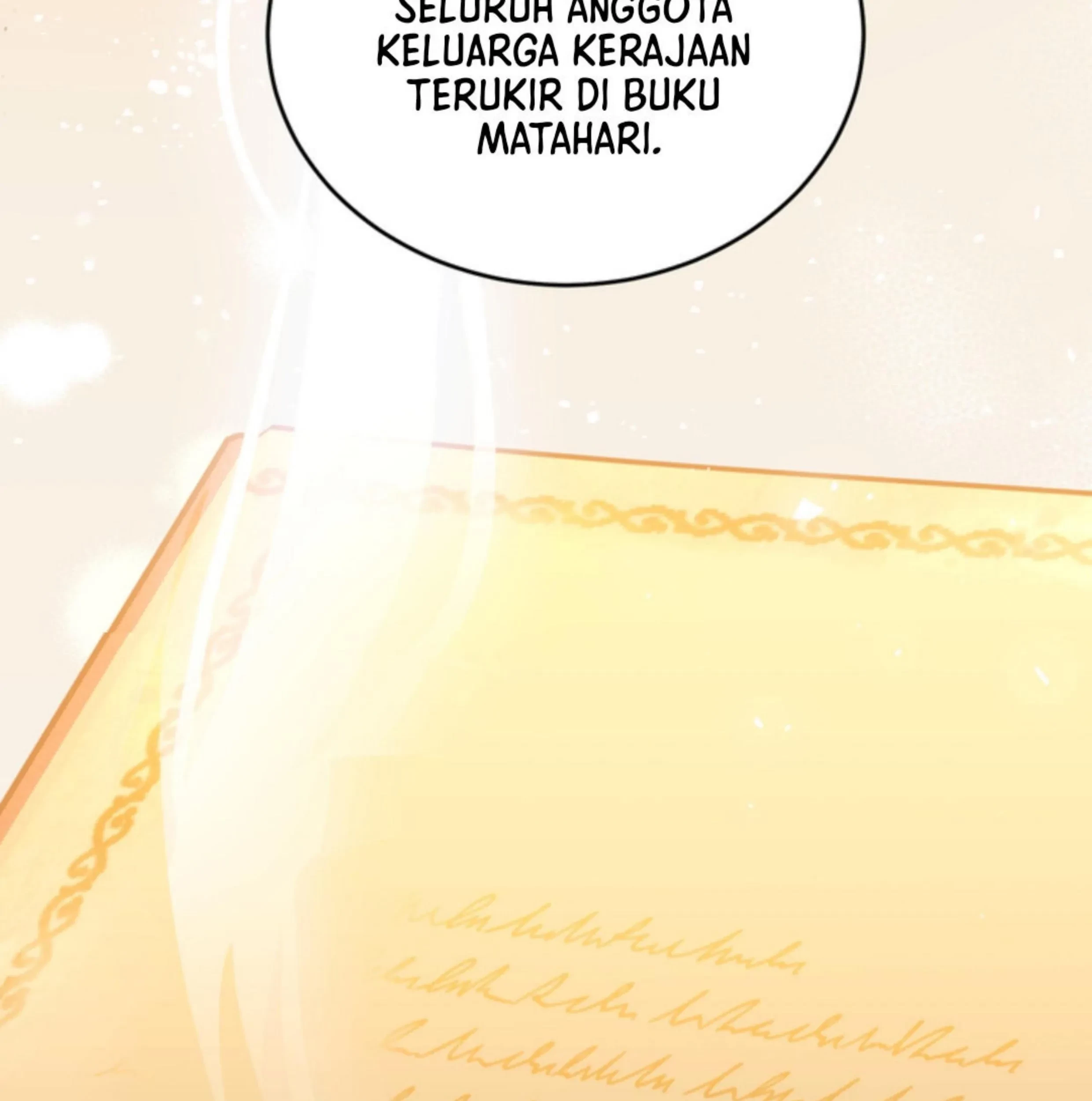 The S-Class Baby Princess Is So Strong Chapter 09 Gambar 203