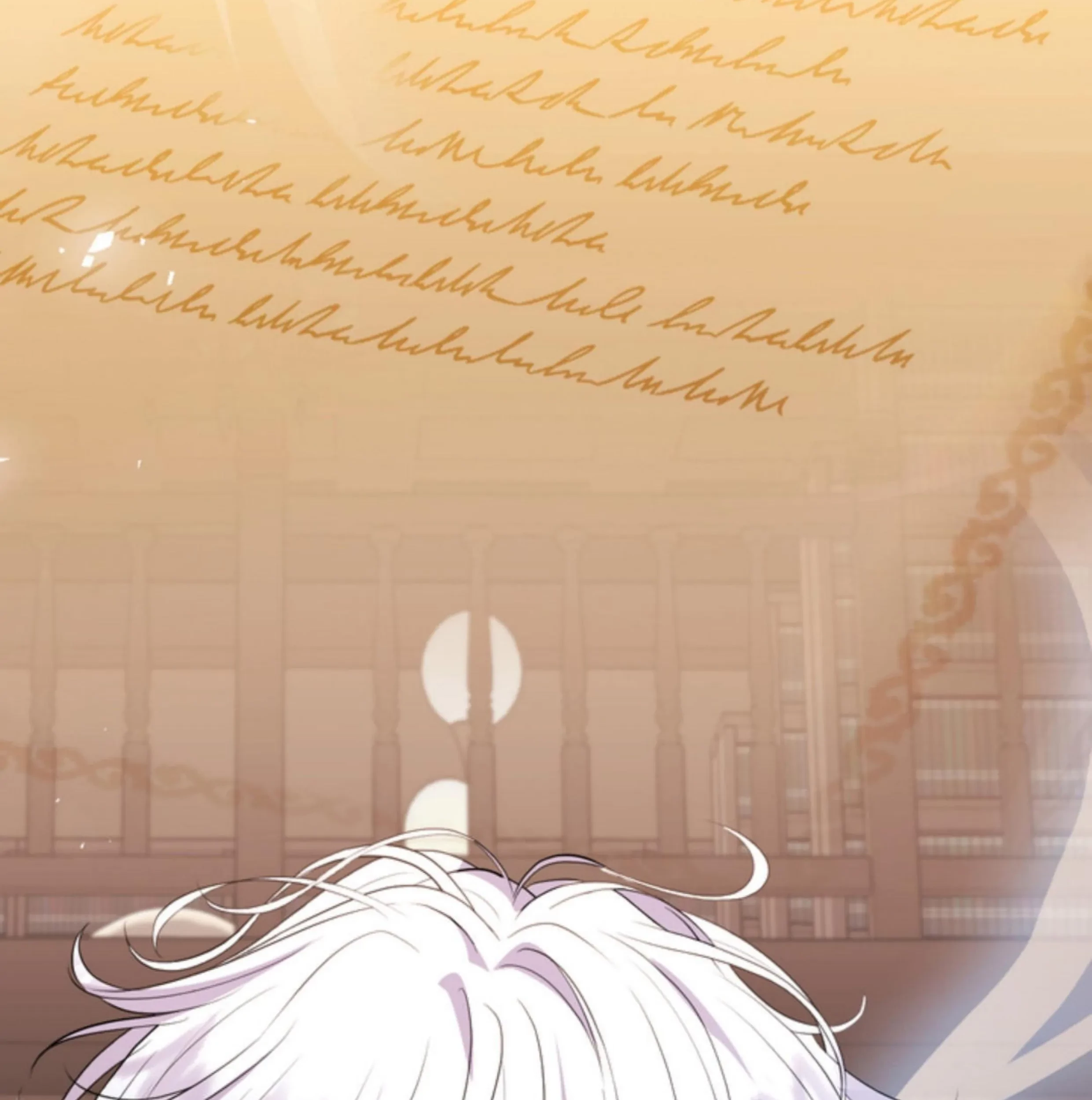 The S-Class Baby Princess Is So Strong Chapter 09 Gambar 204