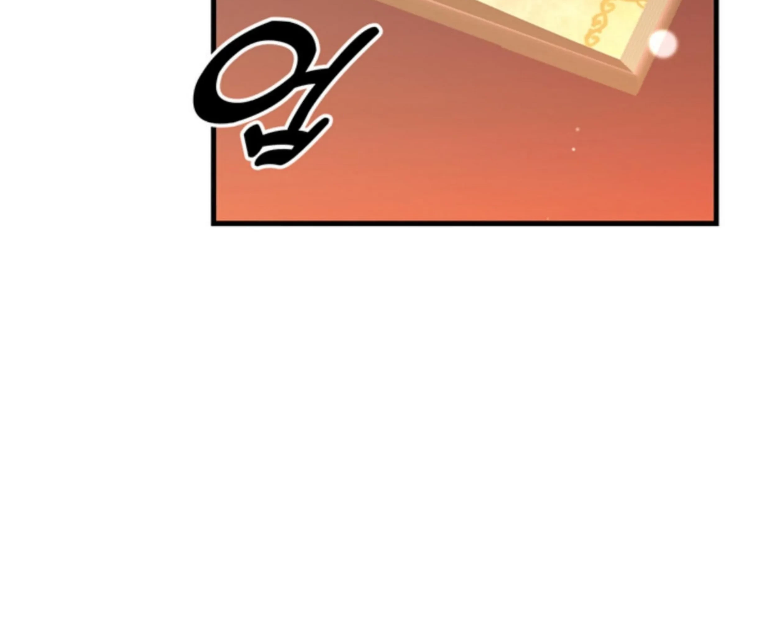 The S-Class Baby Princess Is So Strong Chapter 09 Gambar 210