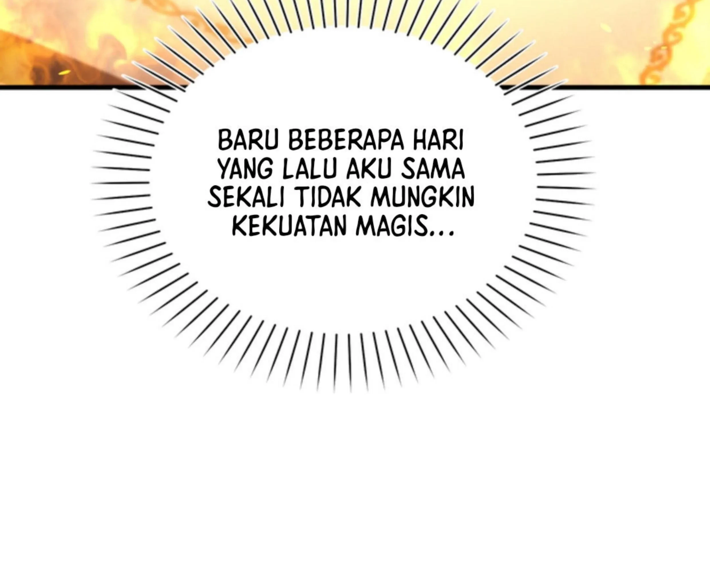 The S-Class Baby Princess Is So Strong Chapter 09 Gambar 212