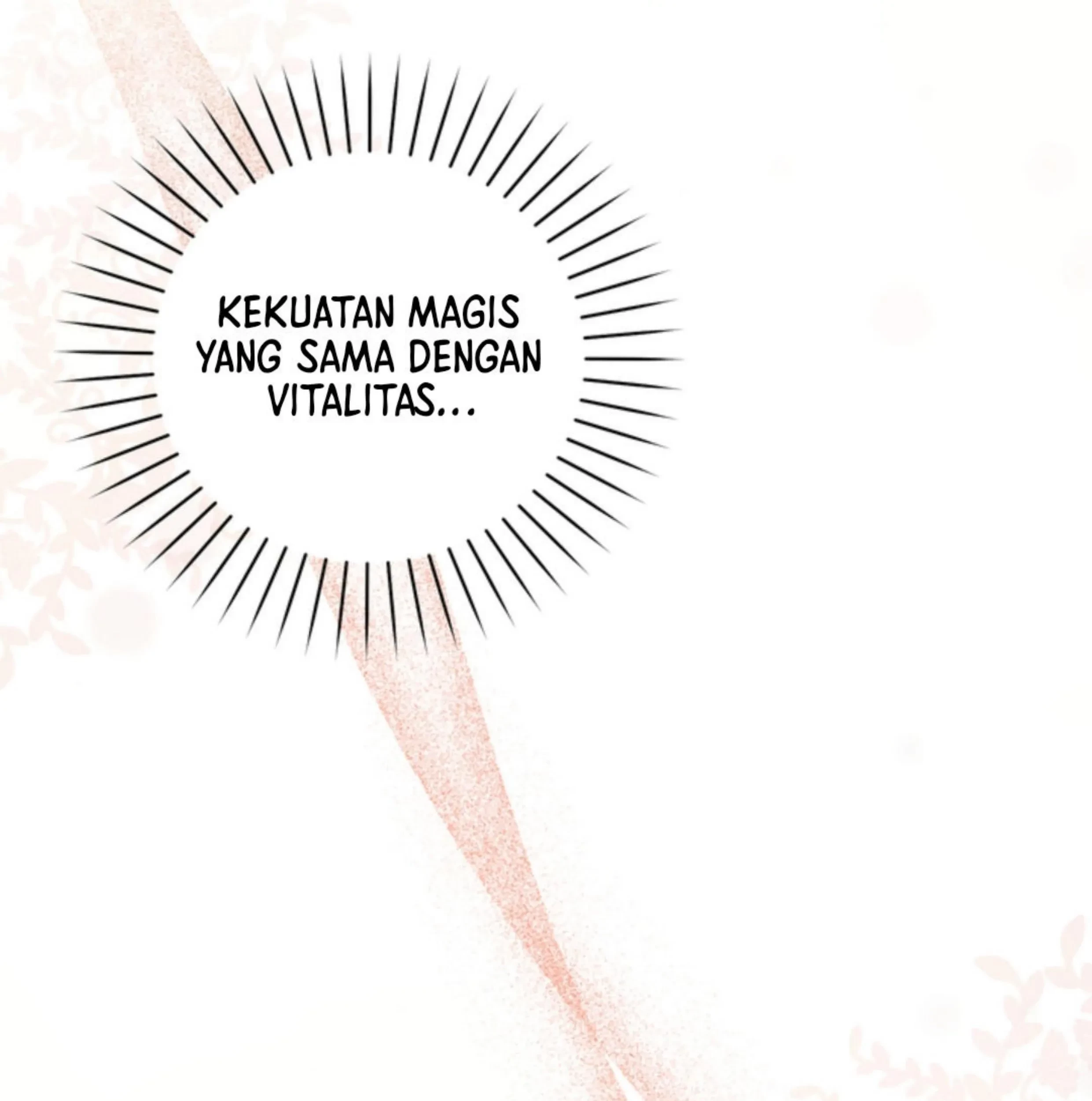 The S-Class Baby Princess Is So Strong Chapter 09 Gambar 216