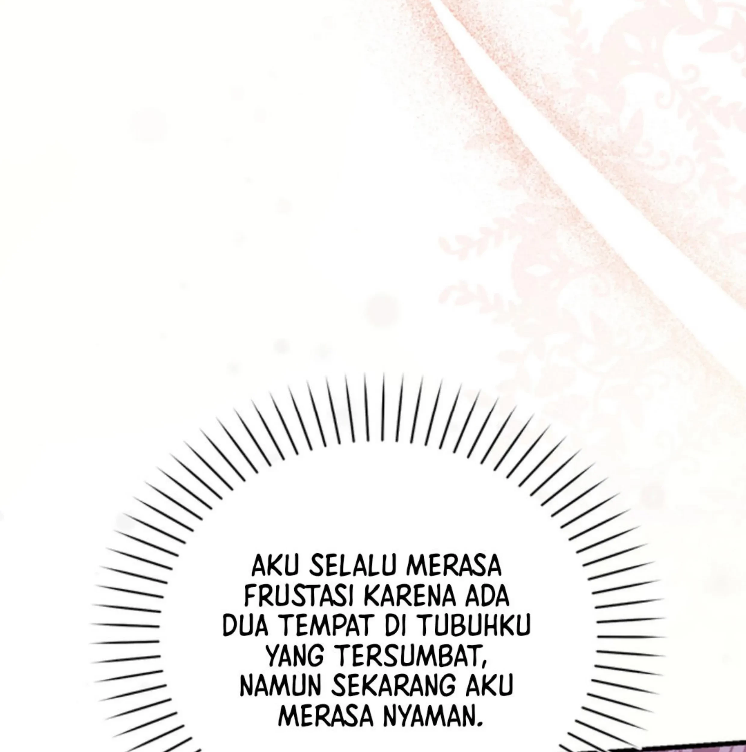 The S-Class Baby Princess Is So Strong Chapter 09 Gambar 217