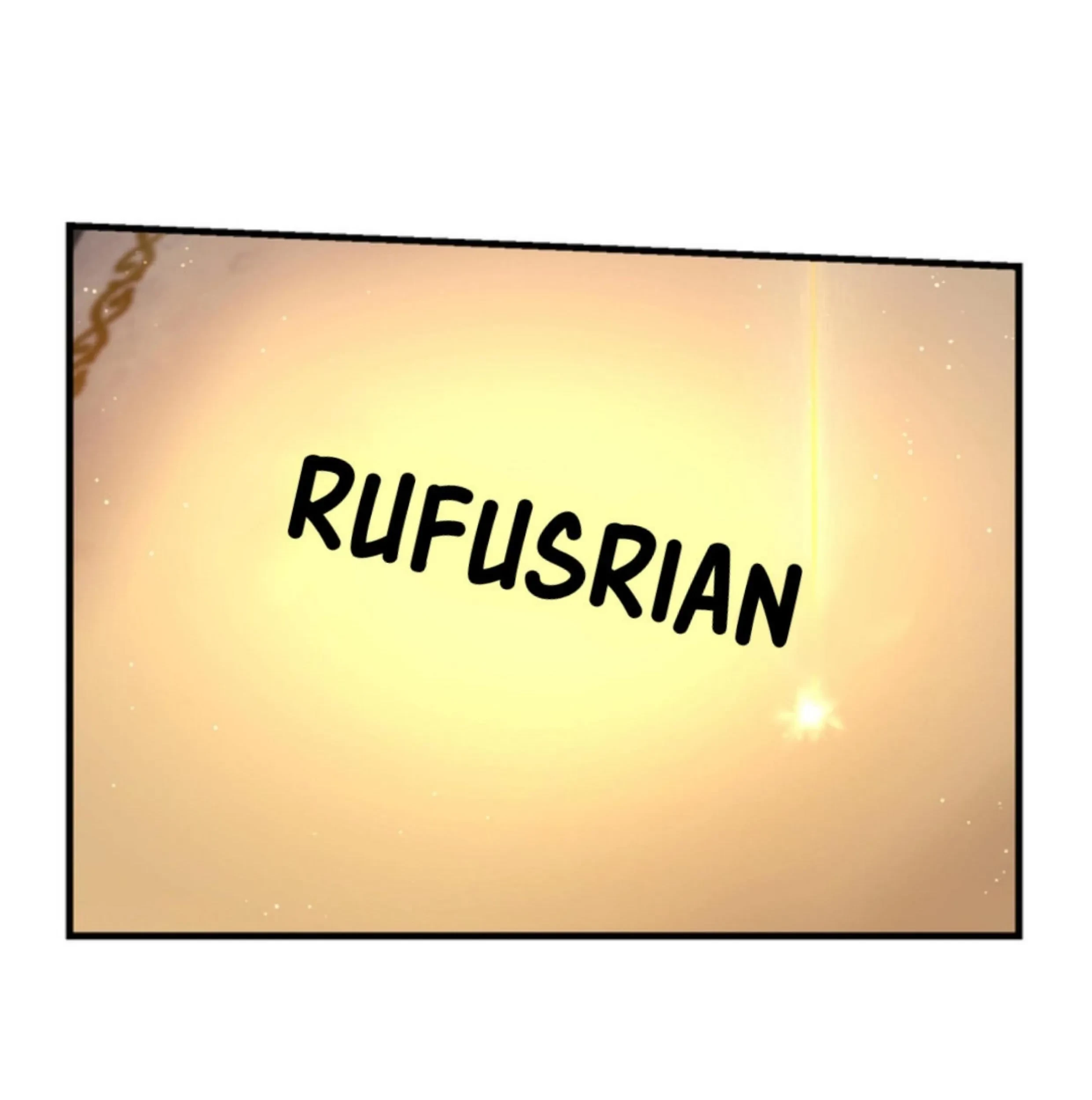 The S-Class Baby Princess Is So Strong Chapter 09 Gambar 224