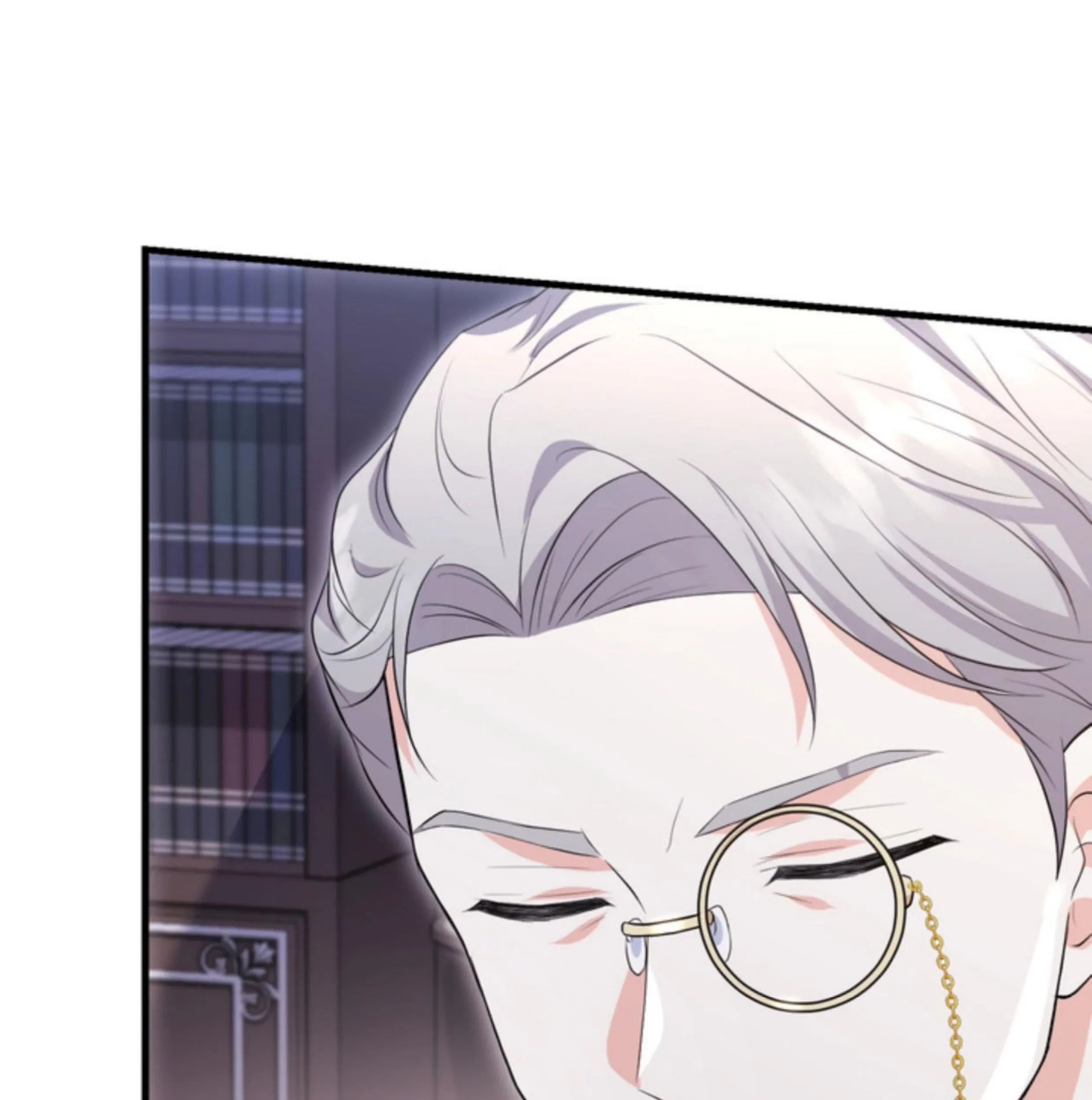 The S-Class Baby Princess Is So Strong Chapter 09 Gambar 230