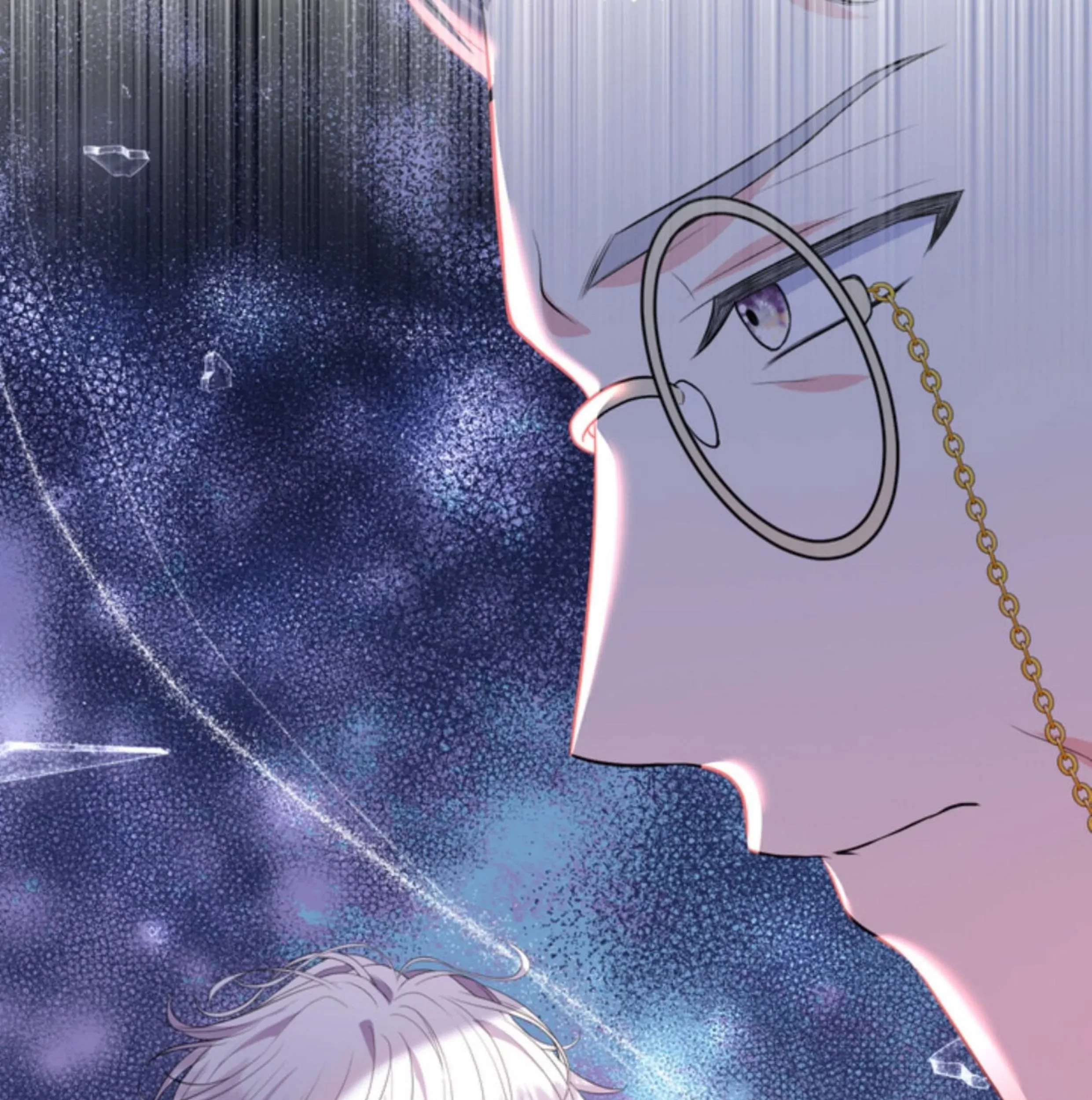 The S-Class Baby Princess Is So Strong Chapter 09 Gambar 235