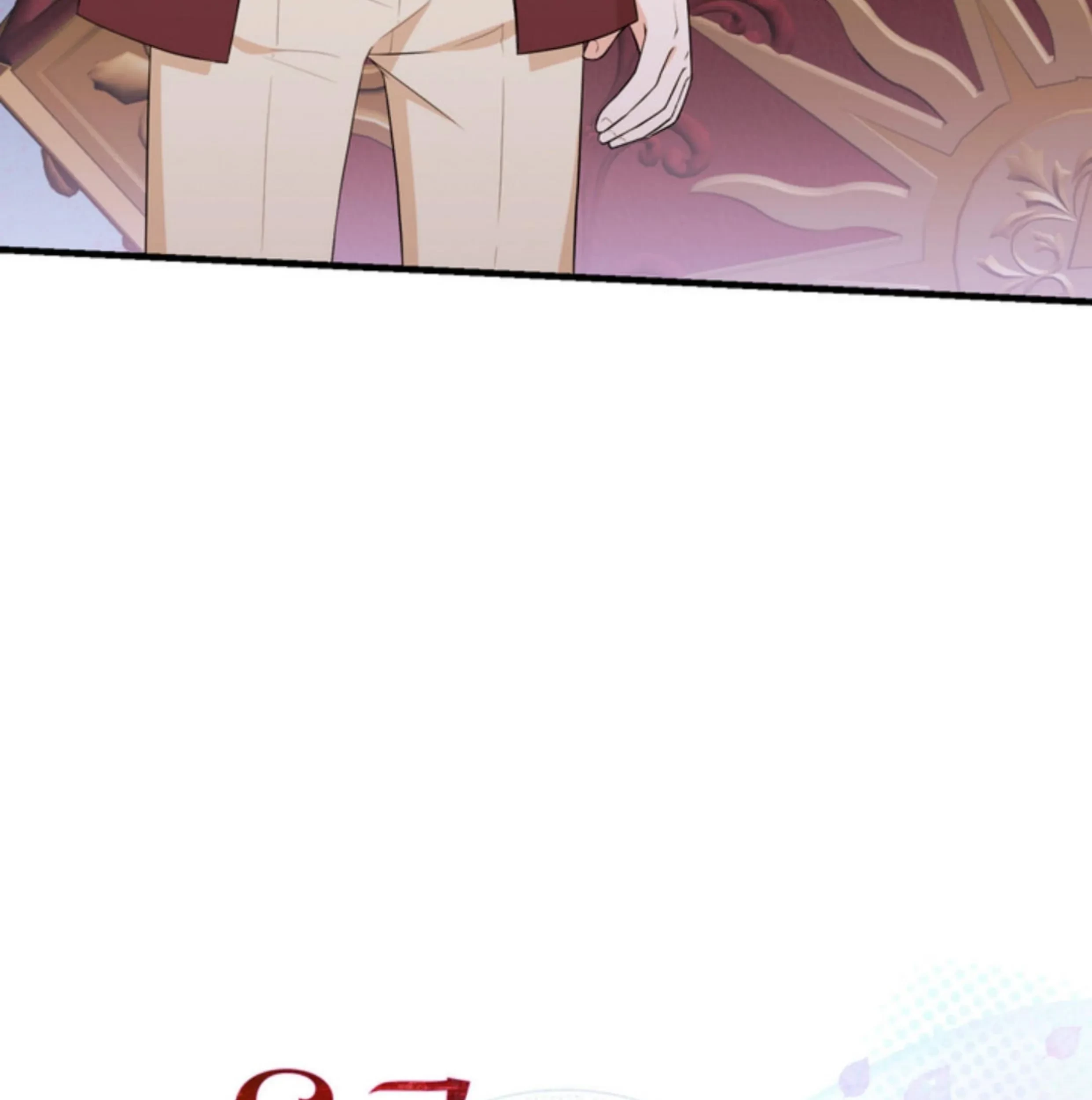 The S-Class Baby Princess Is So Strong Chapter 09 Gambar 238