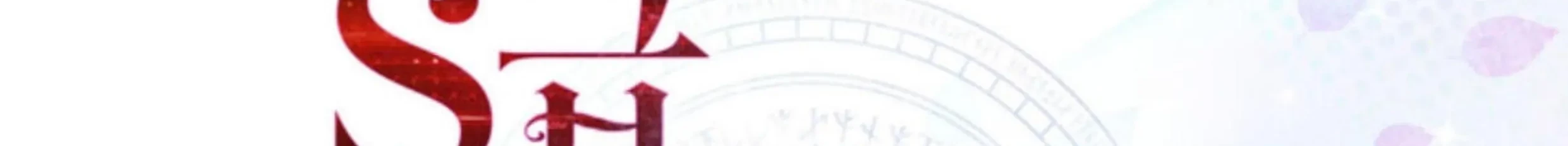 The S-Class Baby Princess Is So Strong Chapter 09 Gambar 239