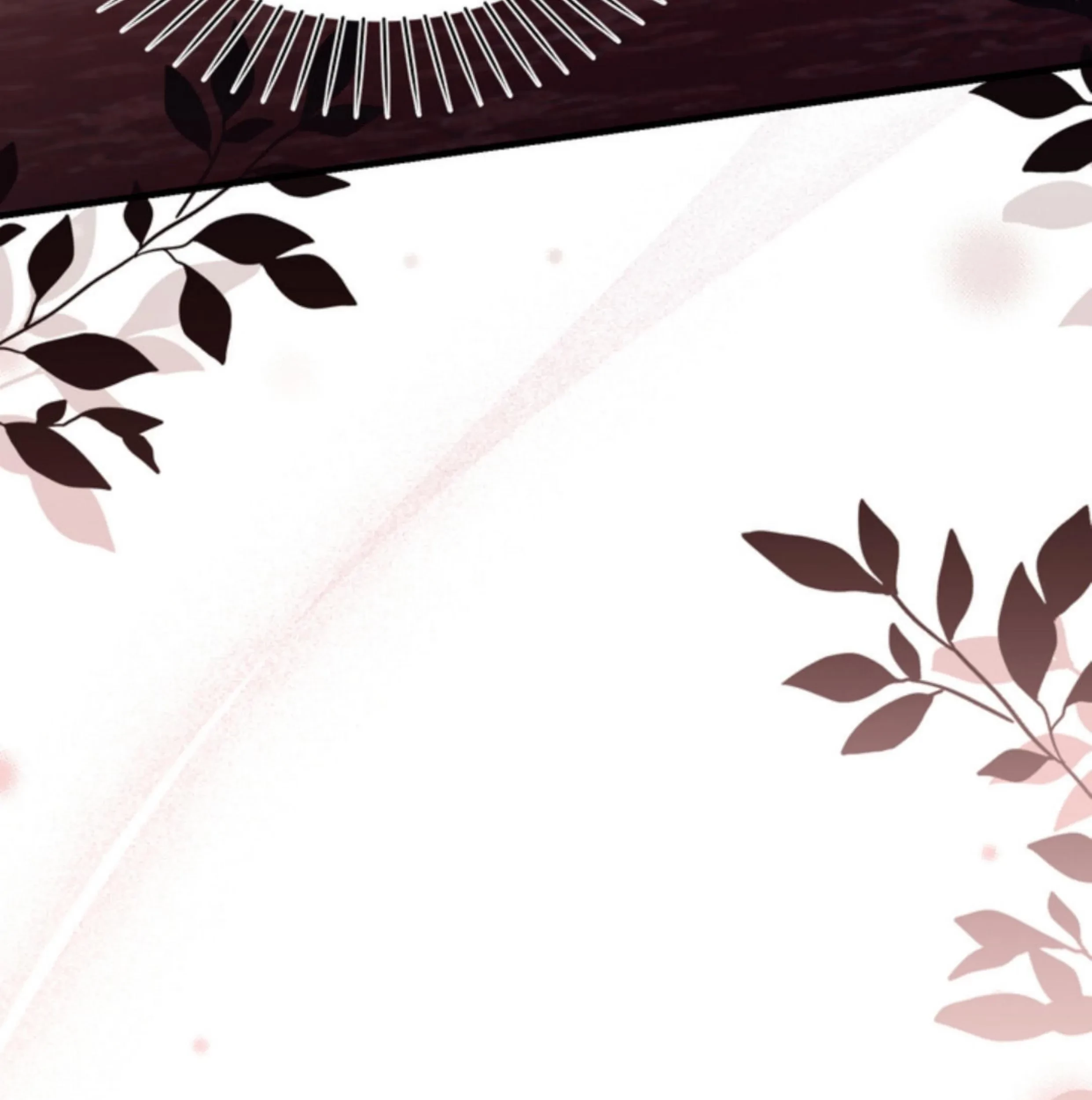 The S-Class Baby Princess Is So Strong Chapter 09 Gambar 21