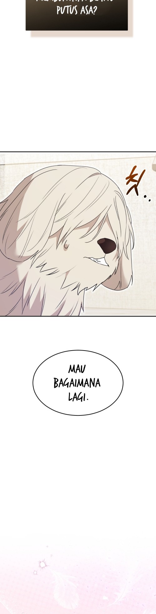 Hello? Veterinarian! Chapter 49 Gambar 19