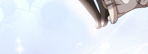 Hello? Veterinarian! Chapter 49 Gambar 26