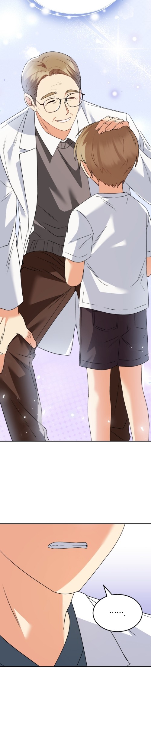 Hello? Veterinarian! Chapter 49 Gambar 28