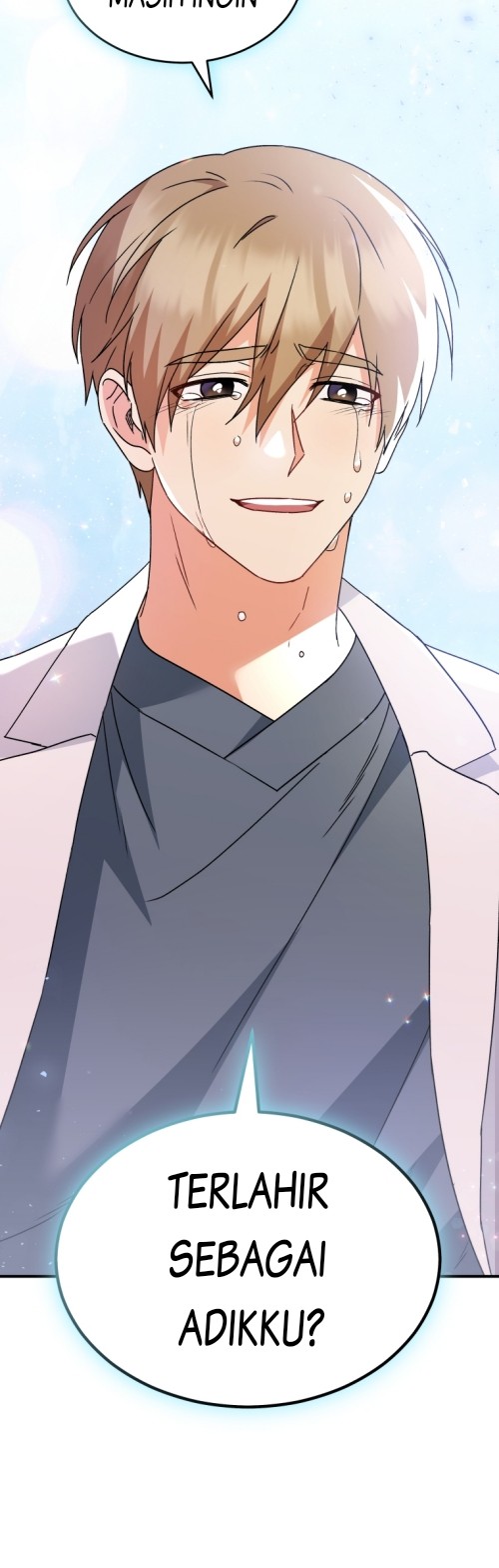 Hello? Veterinarian! Chapter 49 Gambar 31