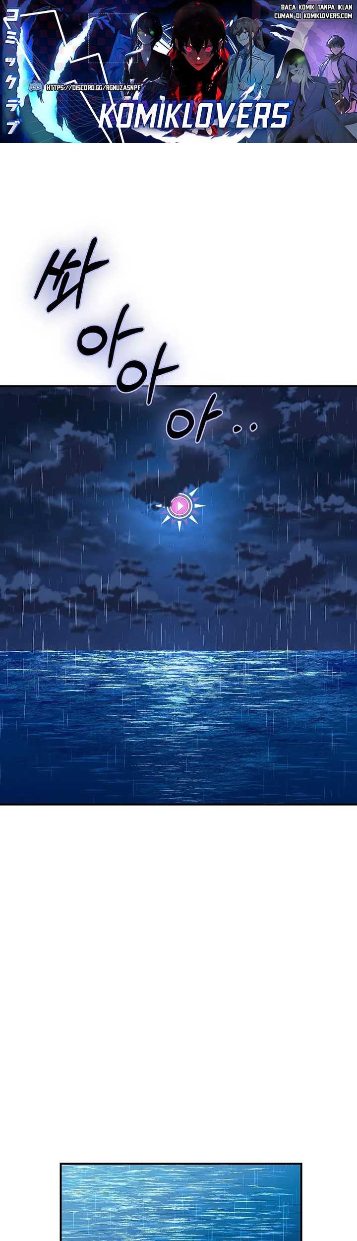 Baca Noah’s Tube Chapter 10 Gambar 2
