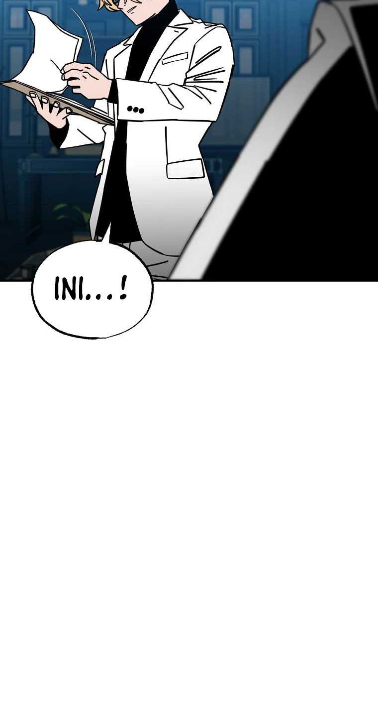 Noah’s Tube Chapter 10 Gambar 13