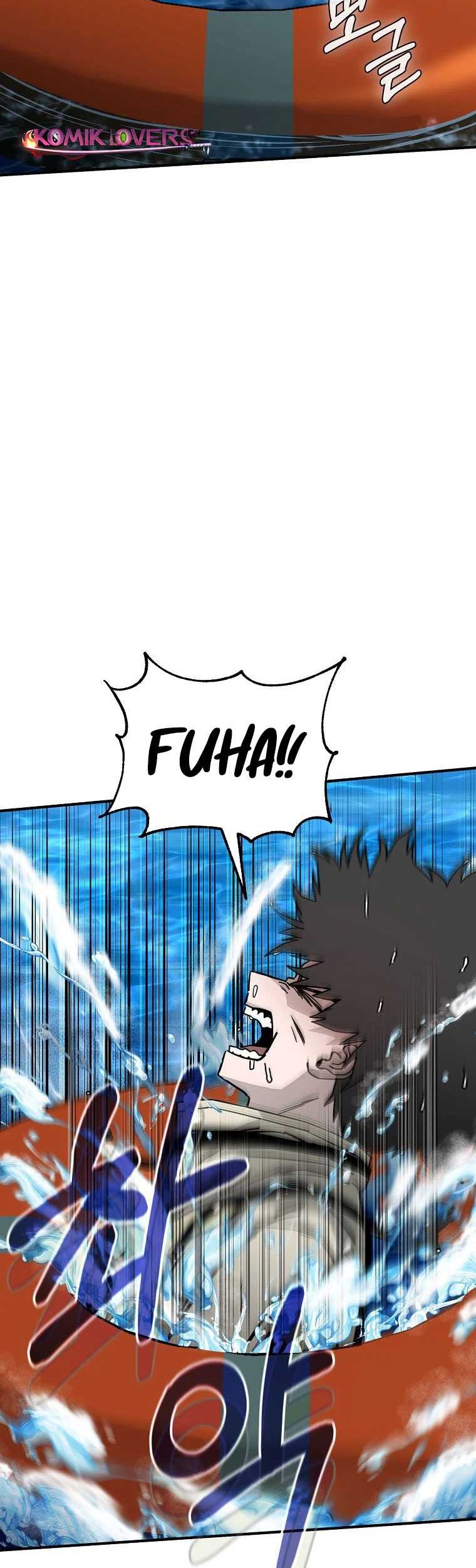 Noah’s Tube Chapter 10 Gambar 33
