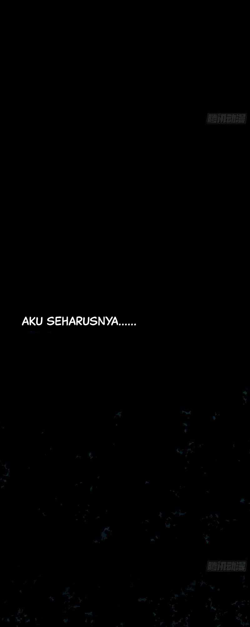 I Cultivated A Nemesis Chapter 01 Gambar 4