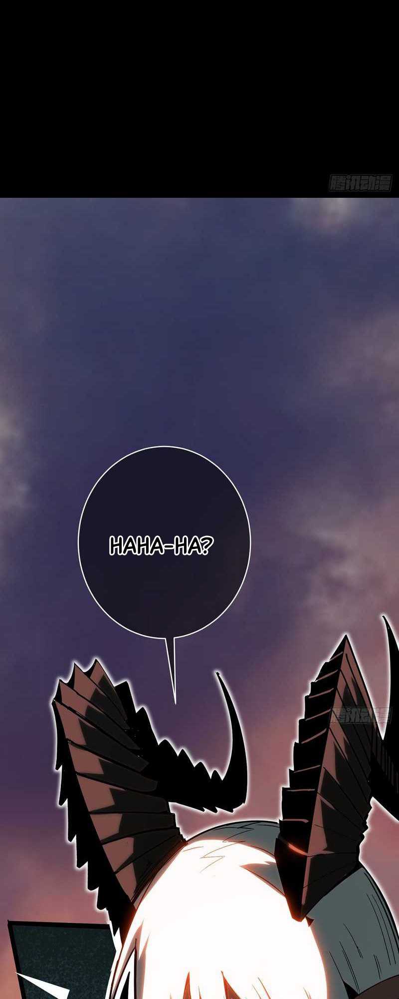 I Cultivated A Nemesis Chapter 01 Gambar 49