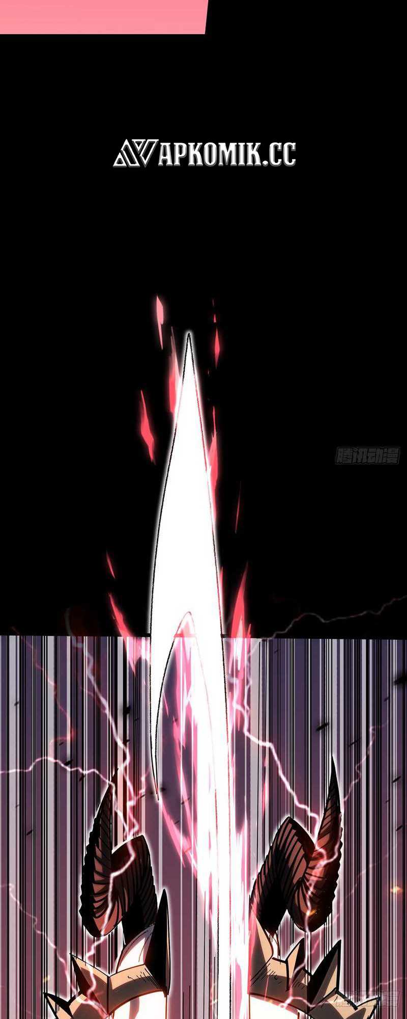 I Cultivated A Nemesis Chapter 01 Gambar 53