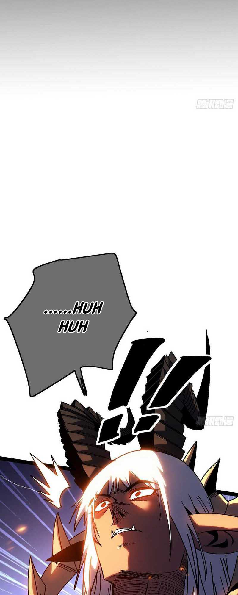 I Cultivated A Nemesis Chapter 01 Gambar 56