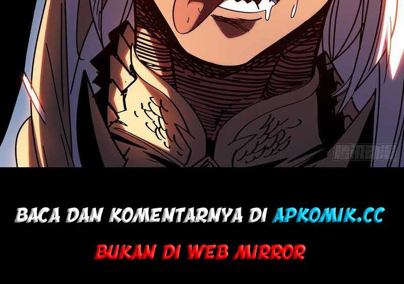 I Cultivated A Nemesis Chapter 01 Gambar 99