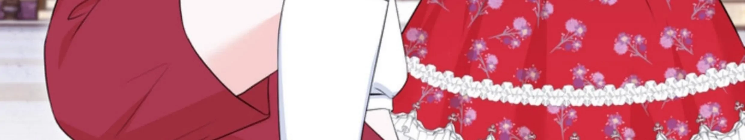 The S-Class Baby Princess Is So Strong Chapter 08 Gambar 28