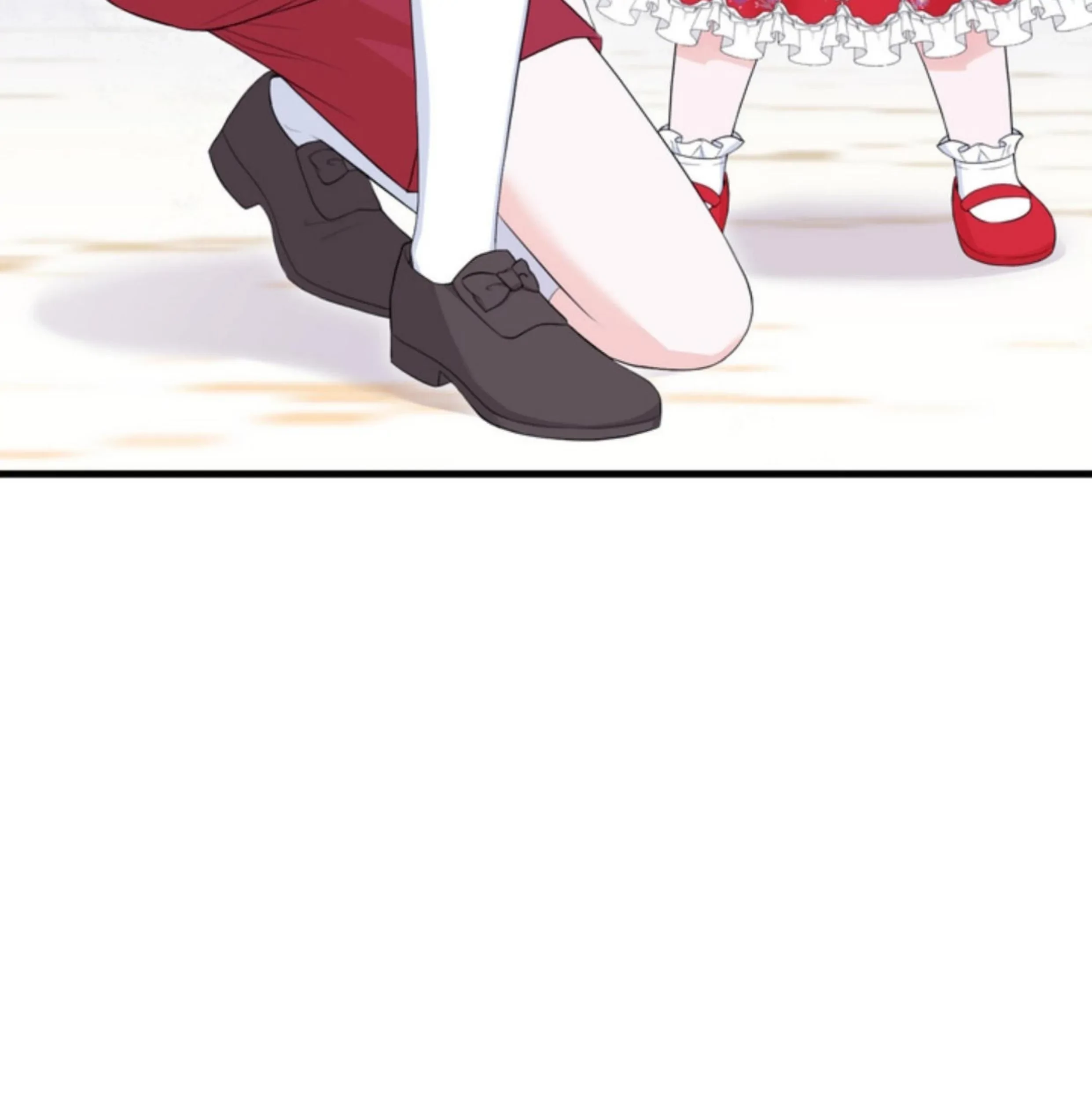 The S-Class Baby Princess Is So Strong Chapter 08 Gambar 29