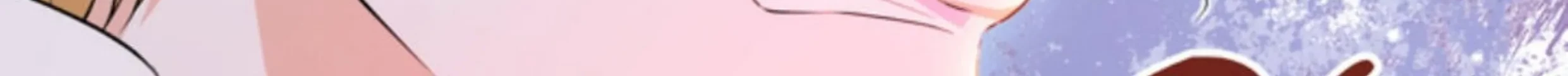 The S-Class Baby Princess Is So Strong Chapter 08 Gambar 39