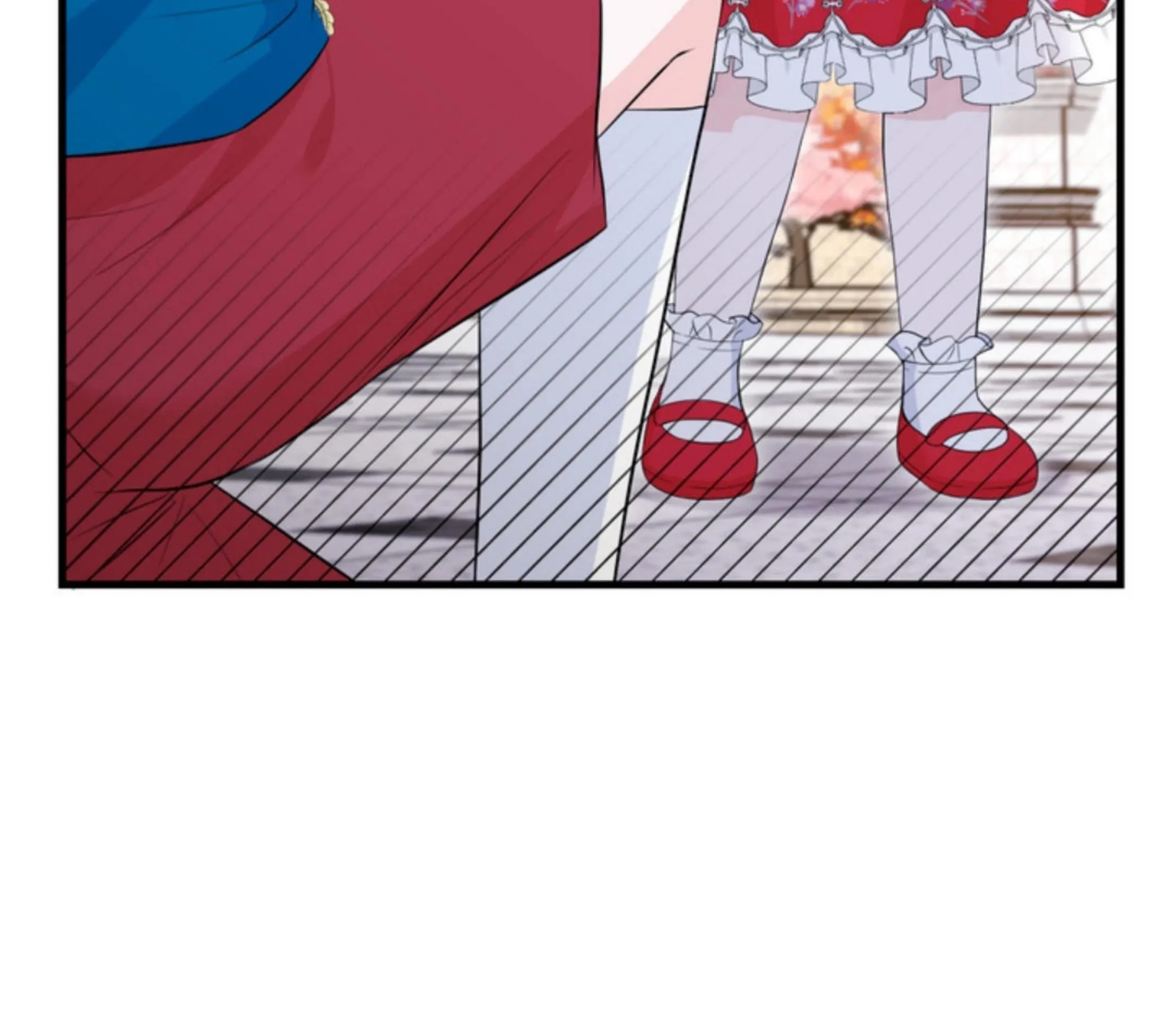 The S-Class Baby Princess Is So Strong Chapter 08 Gambar 43