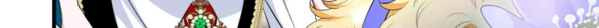 The S-Class Baby Princess Is So Strong Chapter 08 Gambar 49