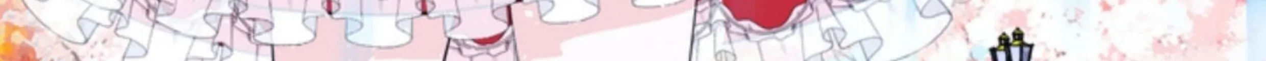 The S-Class Baby Princess Is So Strong Chapter 08 Gambar 62