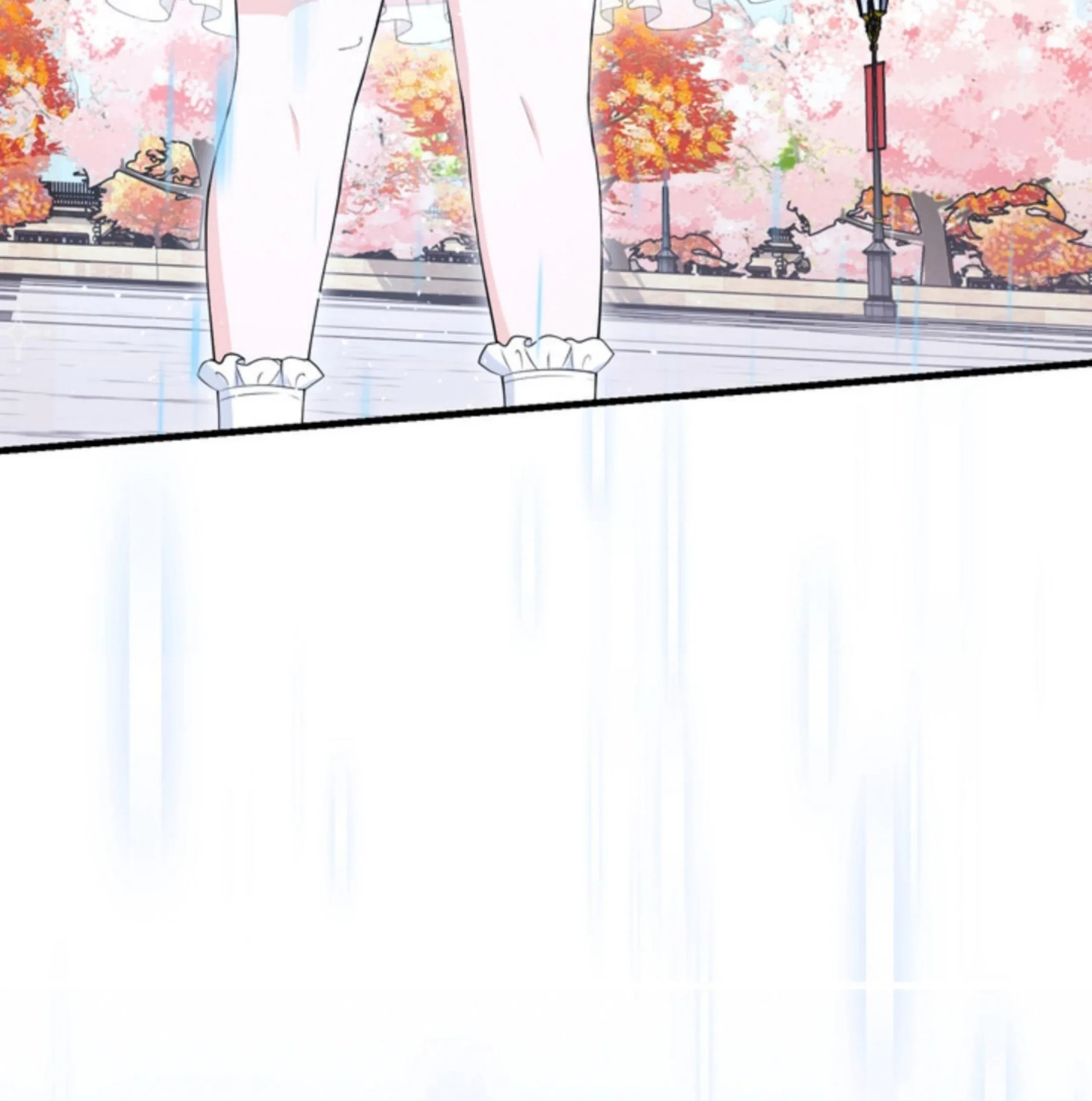 The S-Class Baby Princess Is So Strong Chapter 08 Gambar 63