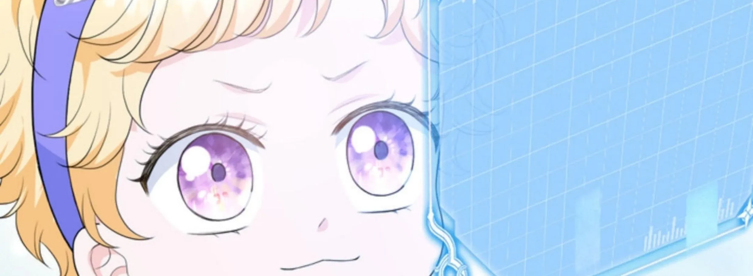 The S-Class Baby Princess Is So Strong Chapter 08 Gambar 67