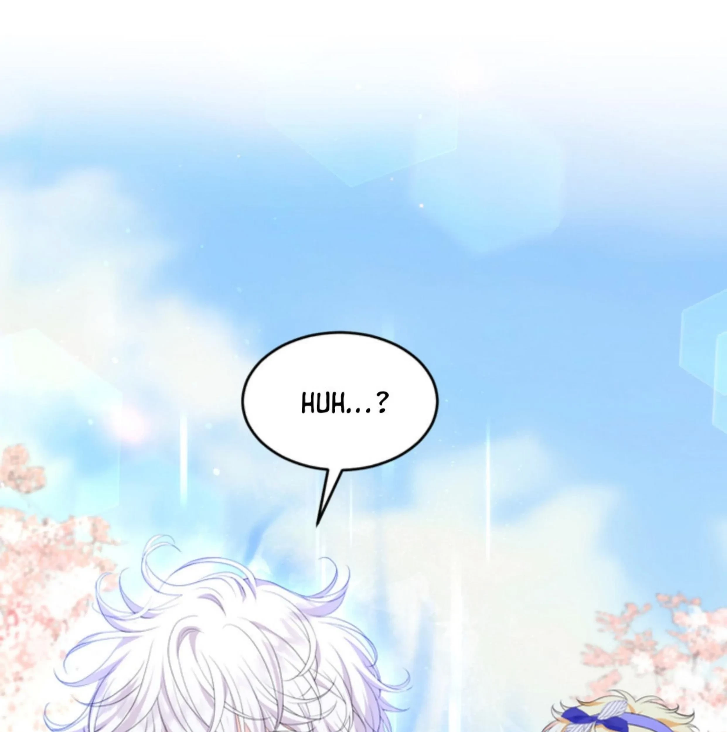 The S-Class Baby Princess Is So Strong Chapter 08 Gambar 70