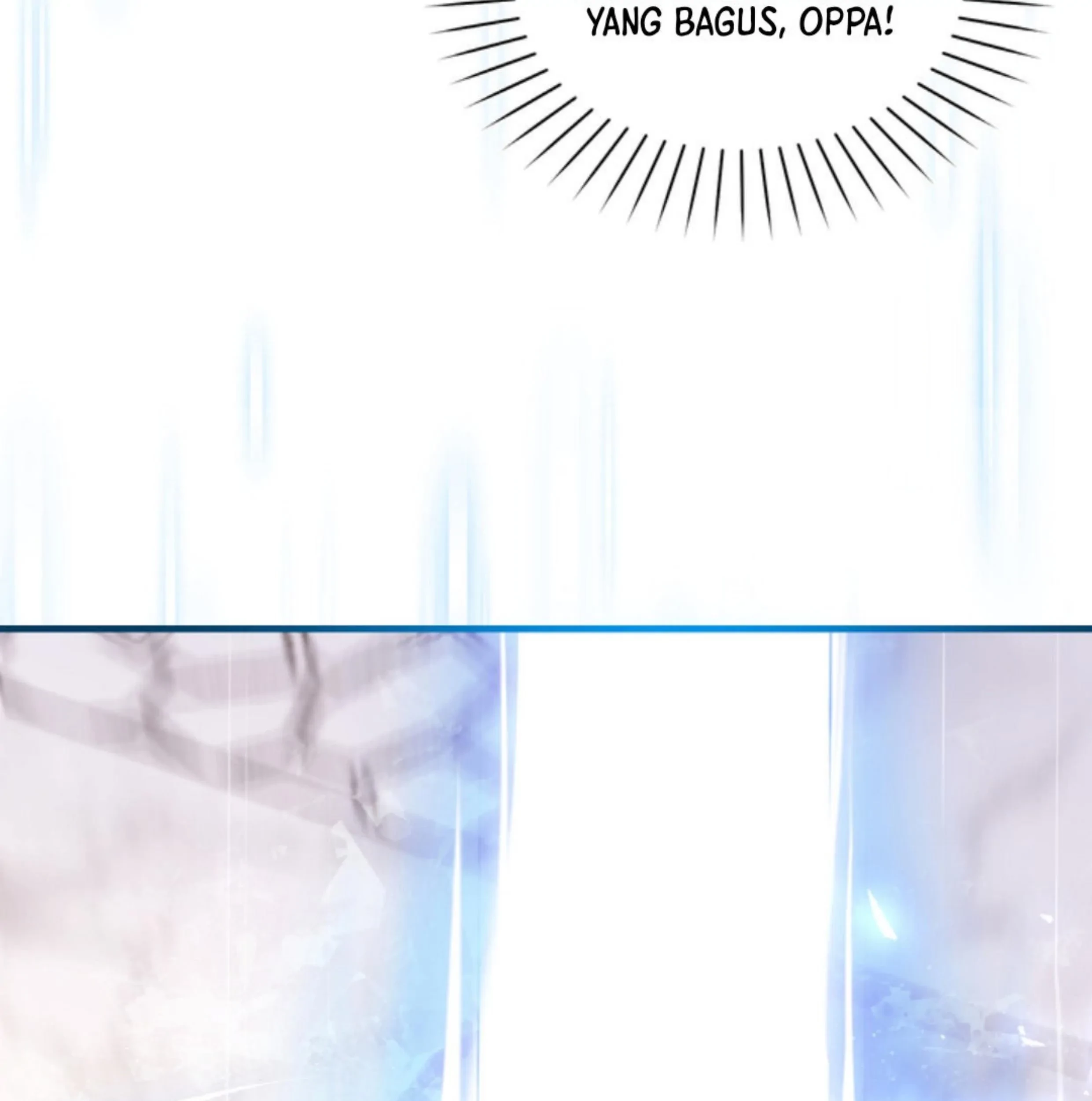 The S-Class Baby Princess Is So Strong Chapter 08 Gambar 73
