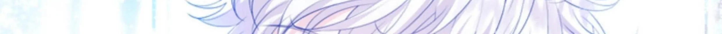 The S-Class Baby Princess Is So Strong Chapter 08 Gambar 75