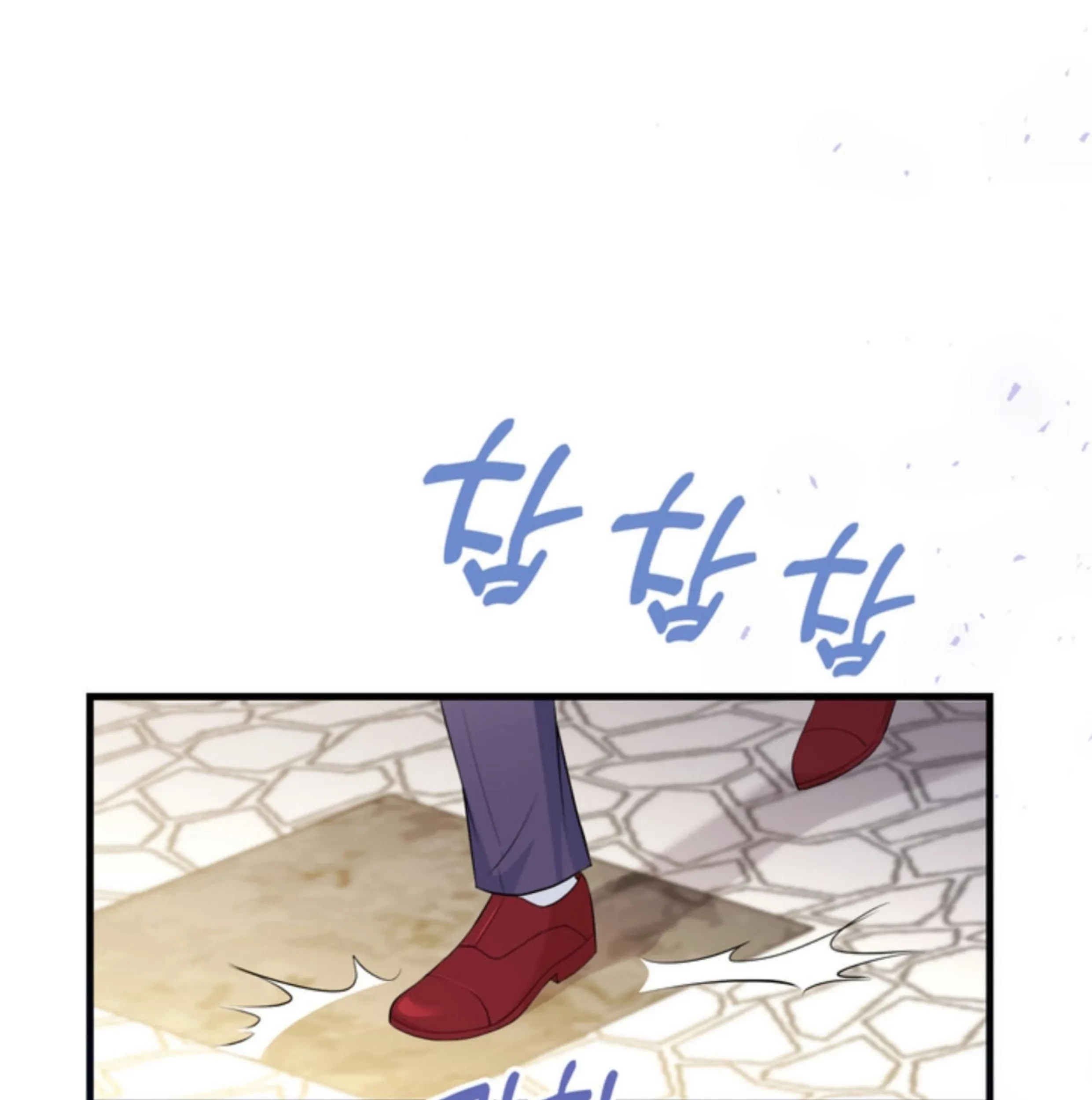 Baca The S-Class Baby Princess Is So Strong Chapter 08 Gambar 2
