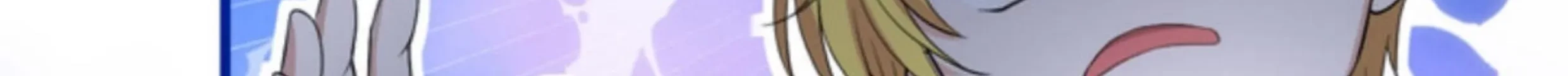 The S-Class Baby Princess Is So Strong Chapter 08 Gambar 4