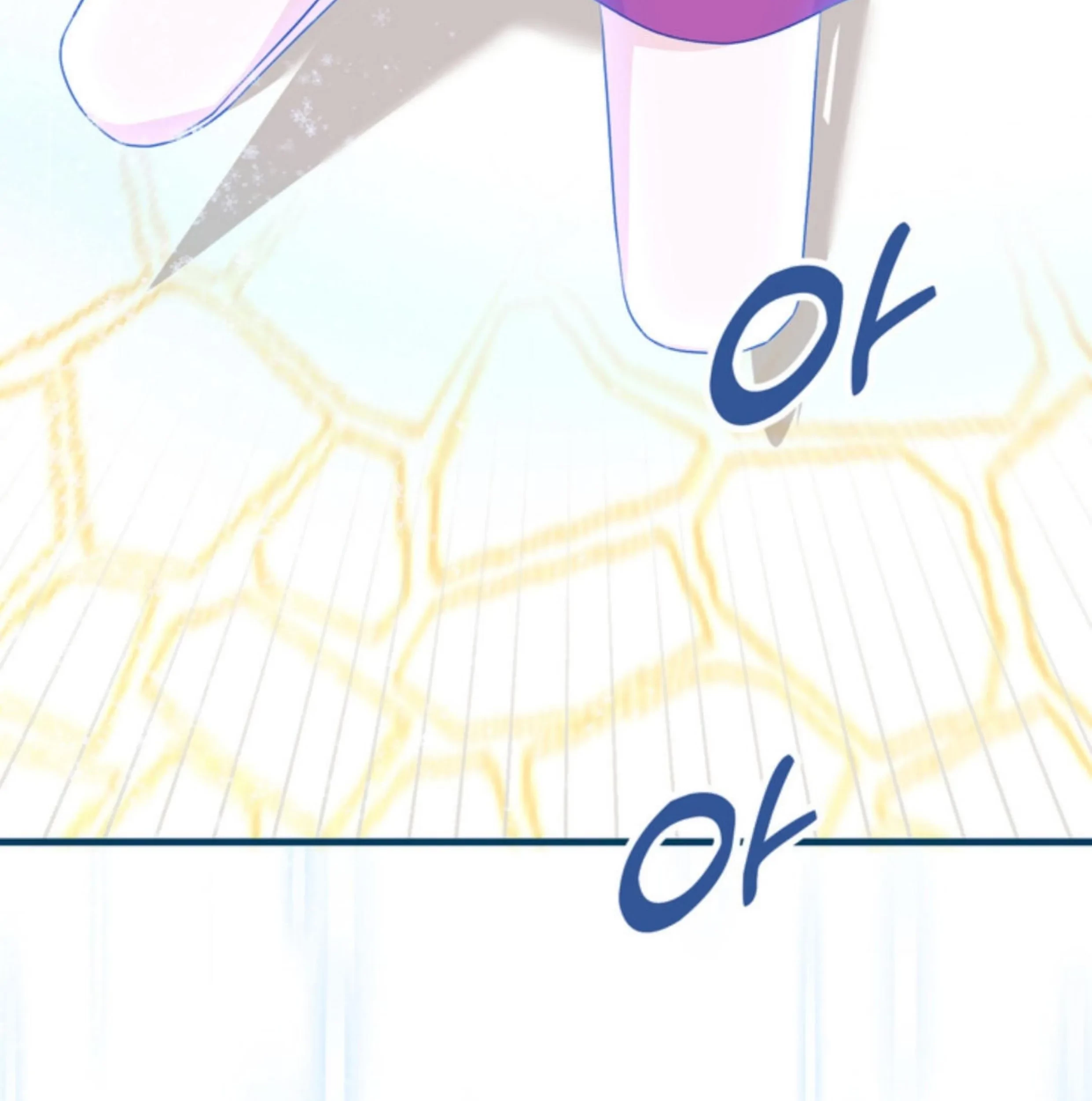 The S-Class Baby Princess Is So Strong Chapter 08 Gambar 77