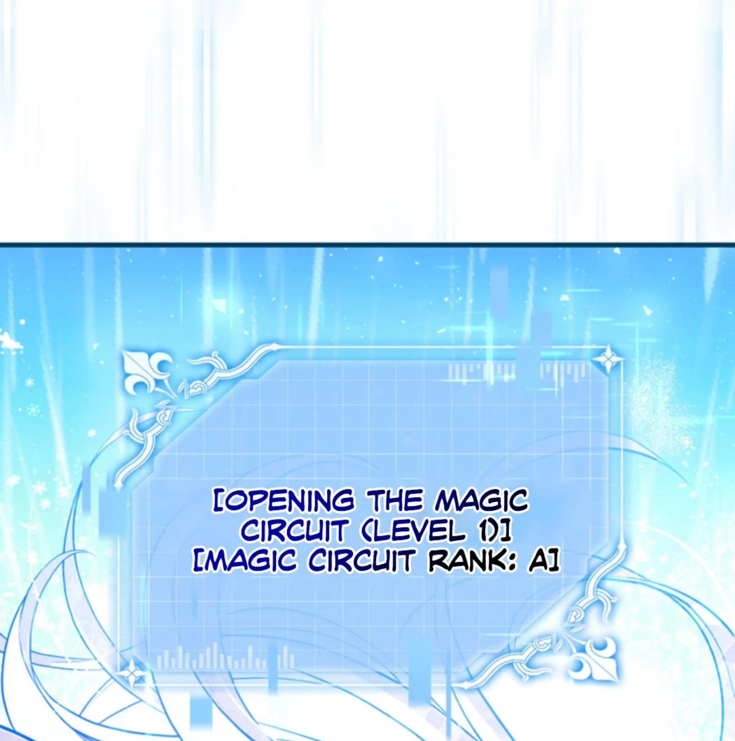 The S-Class Baby Princess Is So Strong Chapter 08 Gambar 79