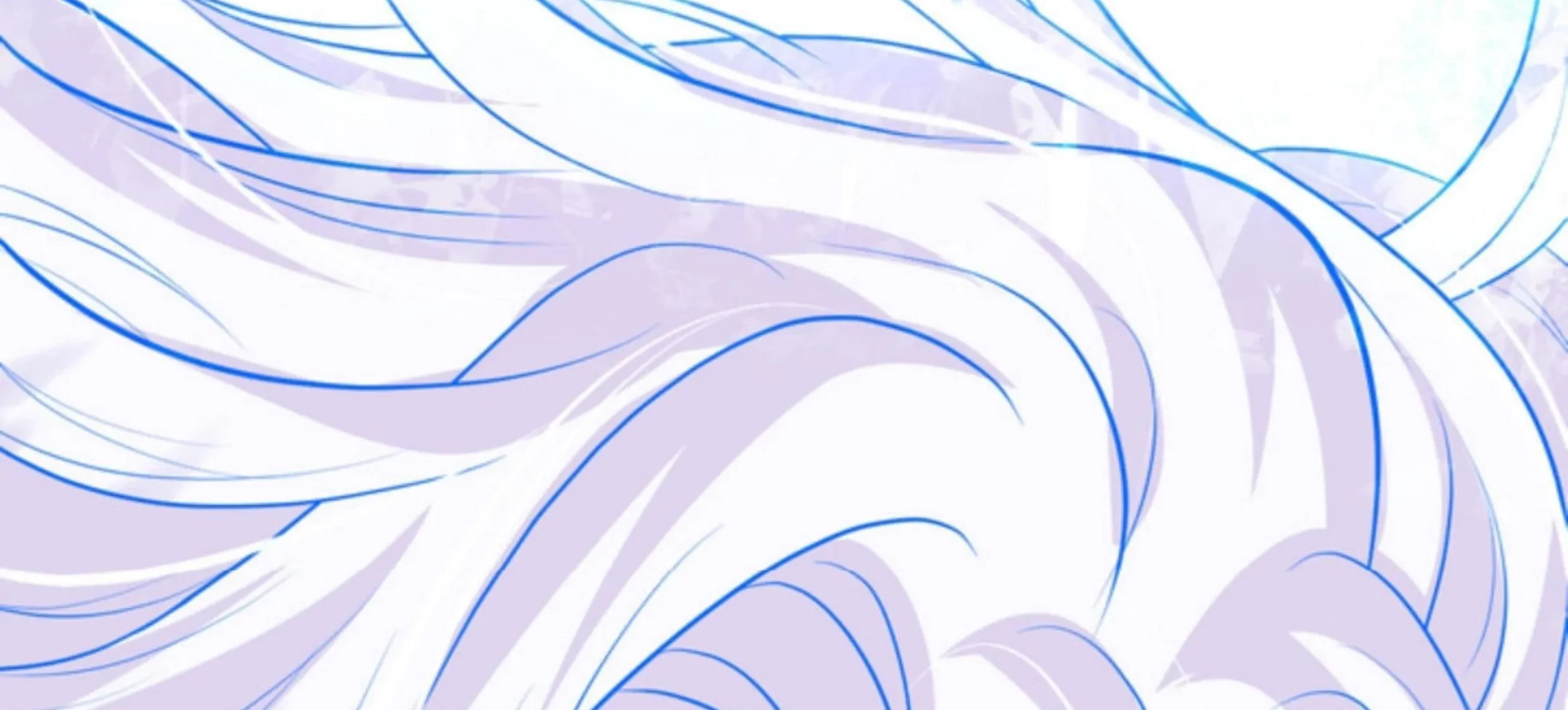 The S-Class Baby Princess Is So Strong Chapter 08 Gambar 80