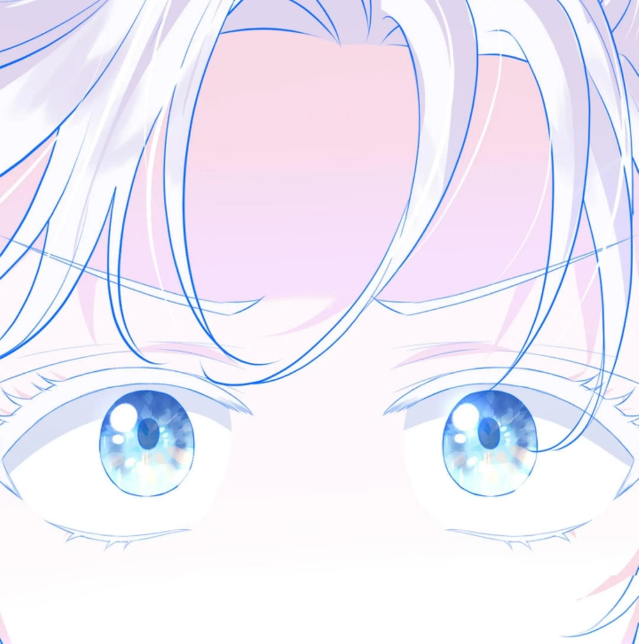 The S-Class Baby Princess Is So Strong Chapter 08 Gambar 81