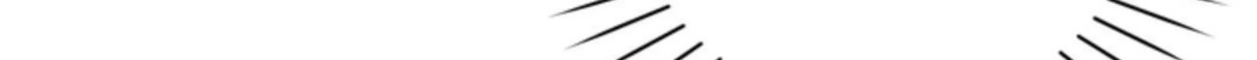 The S-Class Baby Princess Is So Strong Chapter 08 Gambar 85