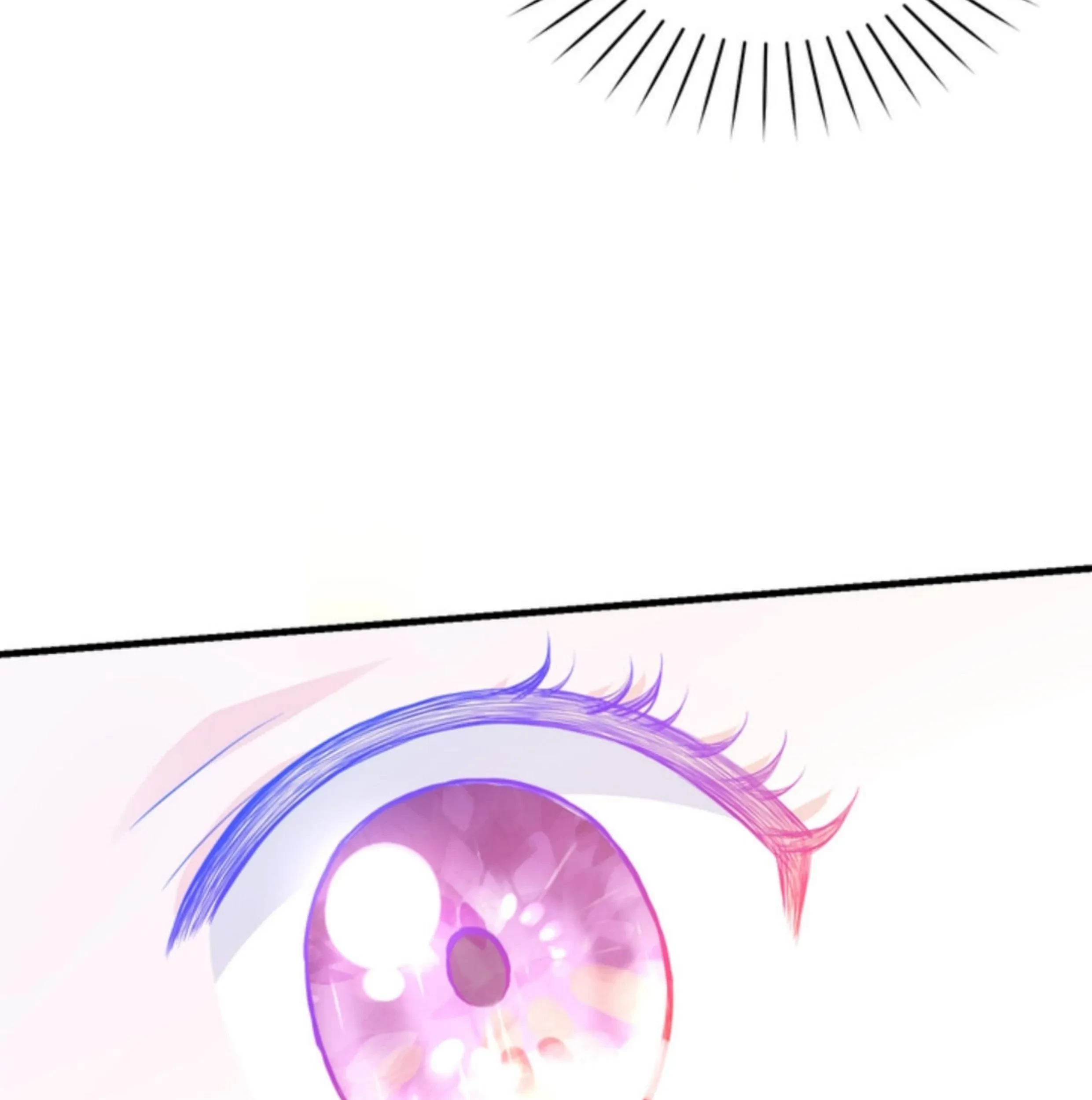 The S-Class Baby Princess Is So Strong Chapter 08 Gambar 86