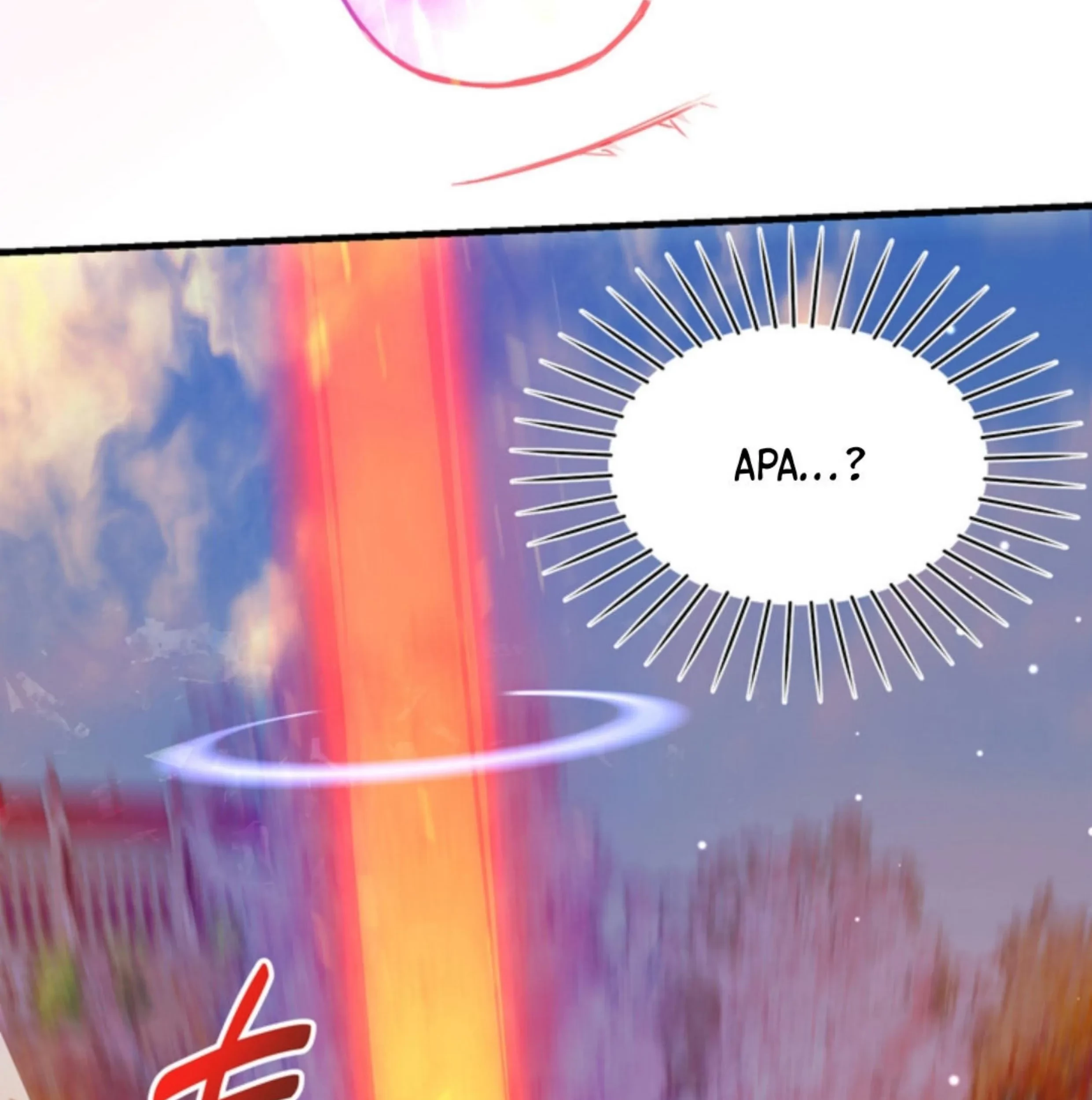 The S-Class Baby Princess Is So Strong Chapter 08 Gambar 87