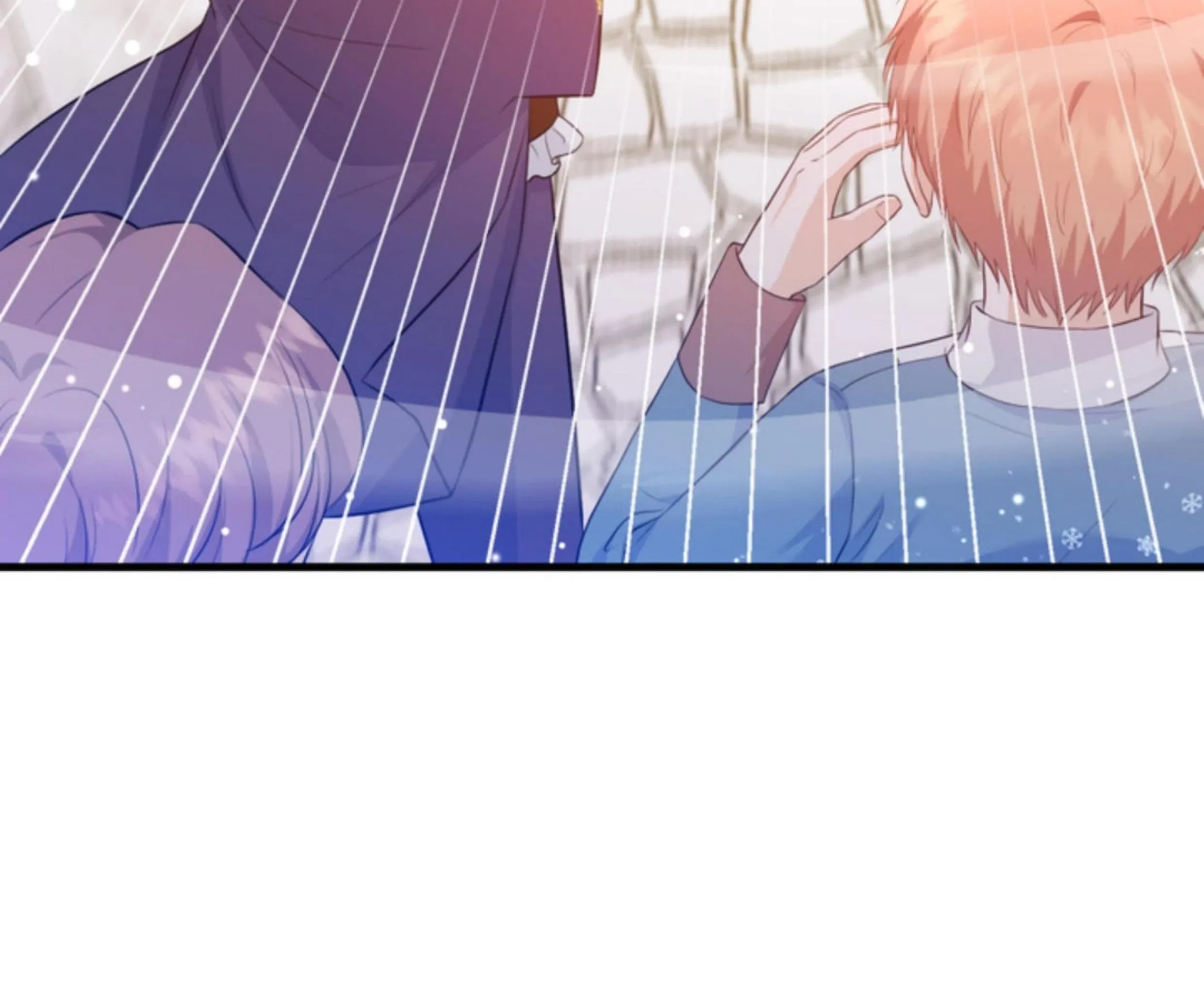 The S-Class Baby Princess Is So Strong Chapter 08 Gambar 92