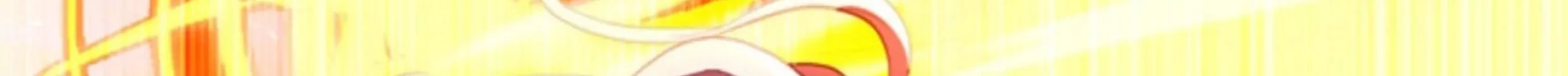 The S-Class Baby Princess Is So Strong Chapter 08 Gambar 98