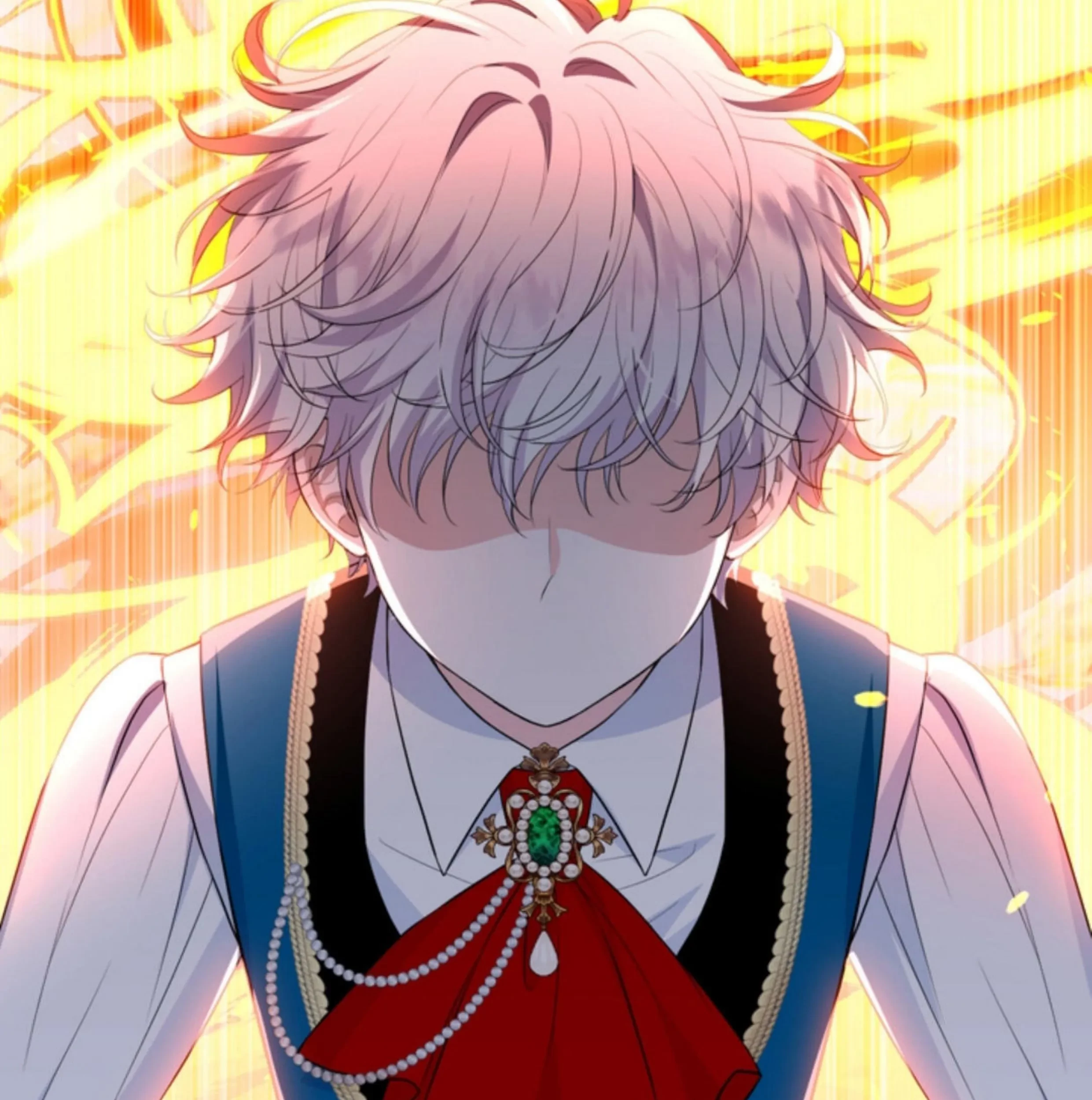 The S-Class Baby Princess Is So Strong Chapter 08 Gambar 99