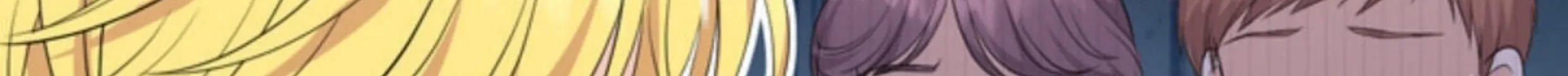 The S-Class Baby Princess Is So Strong Chapter 08 Gambar 7