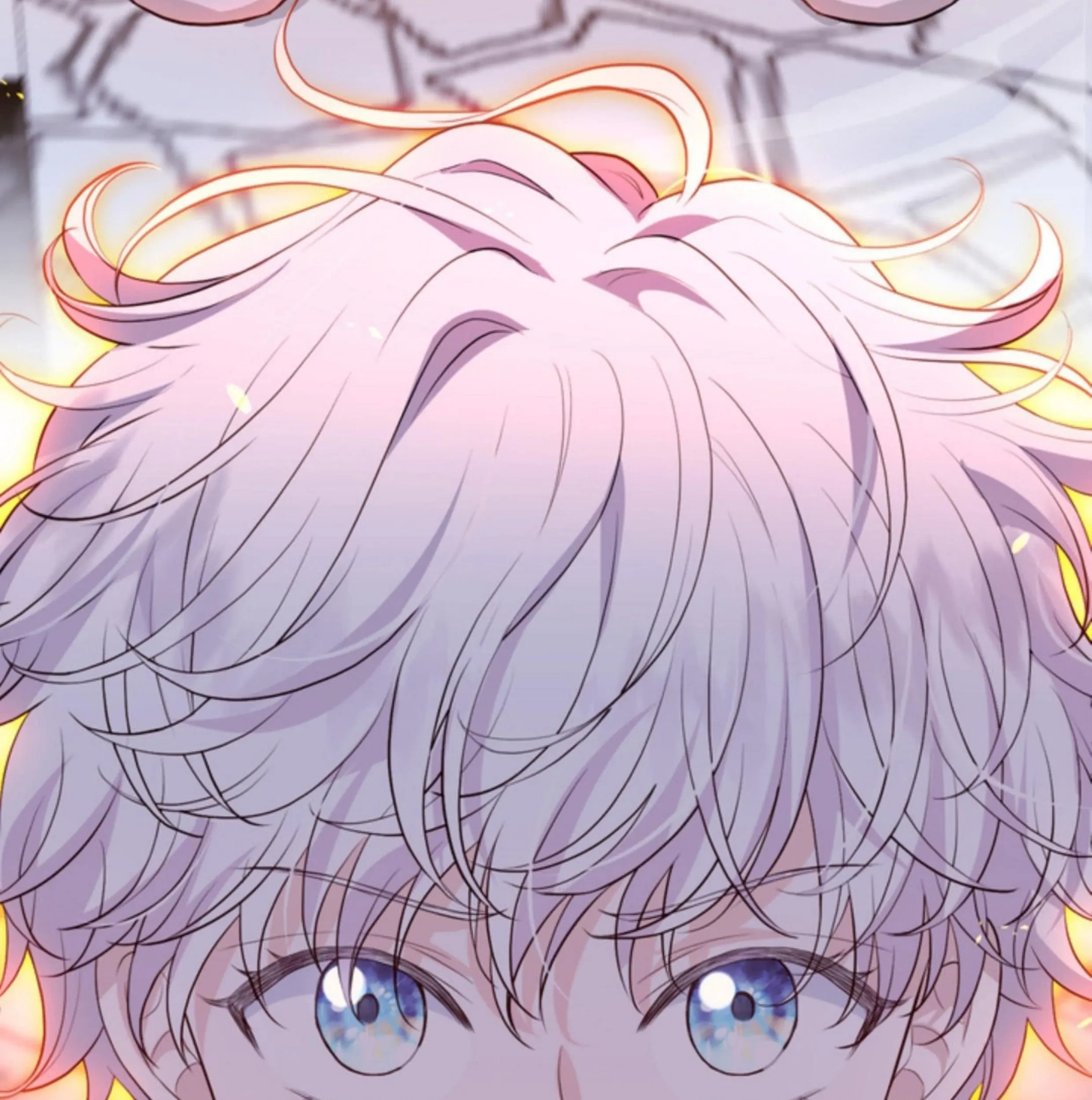 The S-Class Baby Princess Is So Strong Chapter 08 Gambar 102