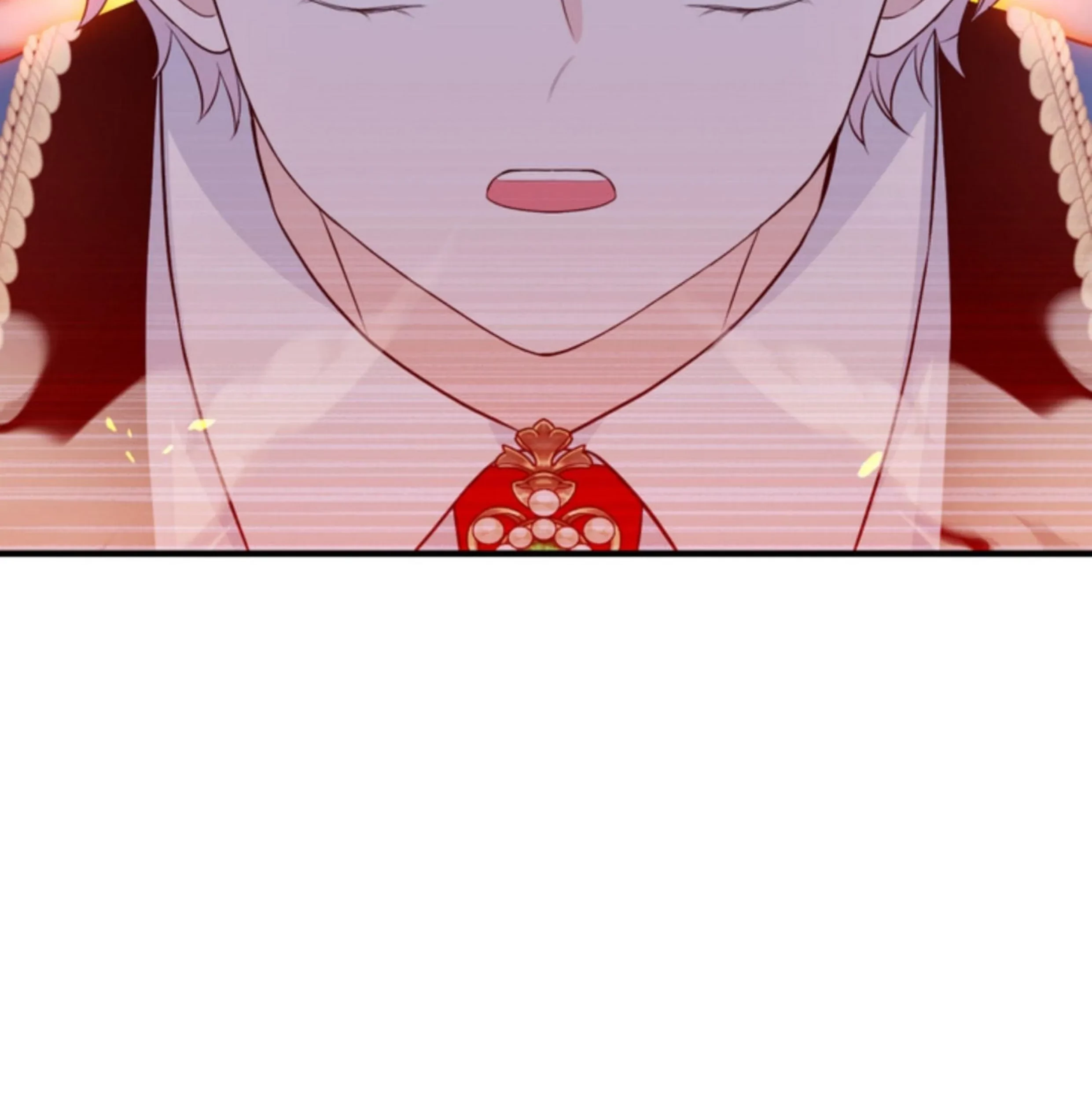 The S-Class Baby Princess Is So Strong Chapter 08 Gambar 103